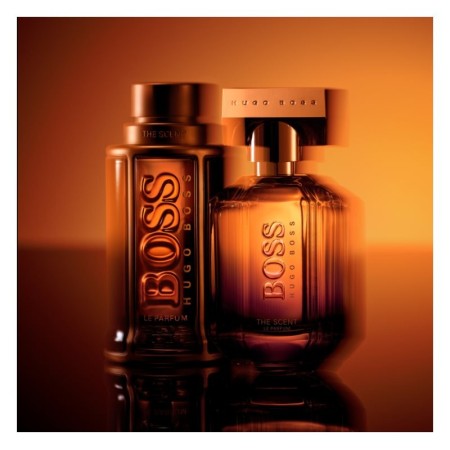 Boss | THE SCENT FOR HER | Eau de Parfum