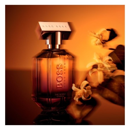 Boss | THE SCENT FOR HER | Eau de Parfum
