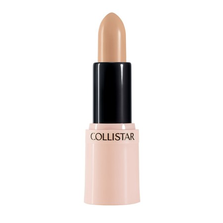 Comar Progfumerie | Collistar | VISO | Impeccabile Correttore Stick 4ml