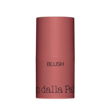 Comar Profumerie | Diego dalla Palma | VISO | BLUSH | AUTUMN CHEEKS crema colorata per guance matt