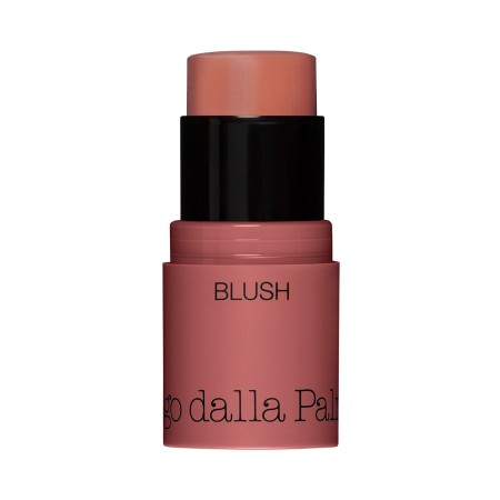 Comar Profumerie | Diego dalla Palma | VISO | BLUSH | AUTUMN CHEEKS crema colorata per guance matt