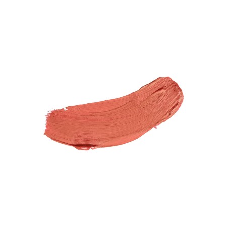Comar Profumerie | Diego dalla Palma | VISO | BLUSH | AUTUMN CHEEKS crema colorata per guance matt