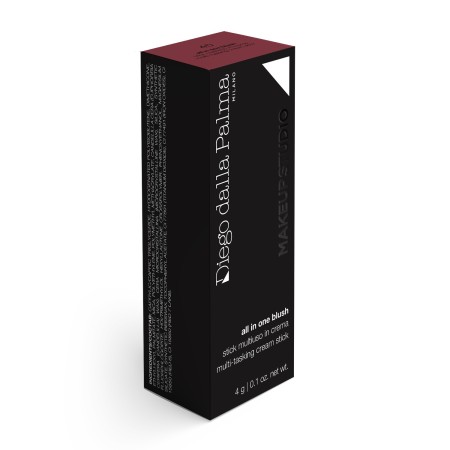Comar Profumerie | Diego dalla Palma | VISO | BLUSH | AUTUMN CHEEKS crema colorata per guance matt