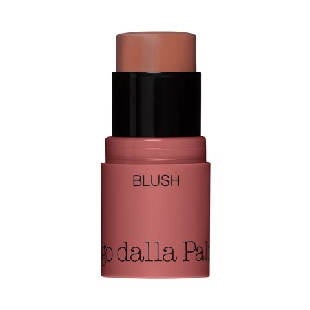 Comar Profumerie | Diego dalla Palma | VISO | BLUSH | AUTUMN CHEEKS crema colorata per guance matt