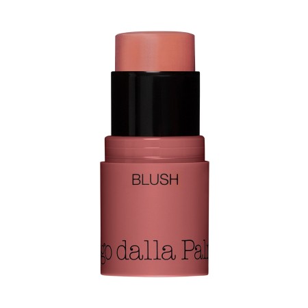 Comar Profumerie | Diego dalla Palma | VISO | BLUSH | AUTUMN CHEEKS crema colorata per guance matt