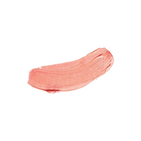 Comar Profumerie | Diego dalla Palma | VISO | BLUSH | AUTUMN CHEEKS crema colorata per guance matt