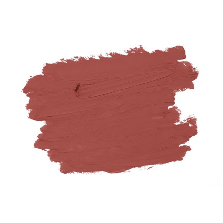 Comar Profumerie | Diego dalla Palma | LABBRA | Nude Lip Kit  Hot nude lipstick + matita labbra 76 12 cm