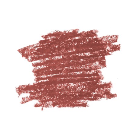 Comar Profumerie | Diego dalla Palma | LABBRA | Nude Lip Kit  Hot nude lipstick + matita labbra 76 12 cm