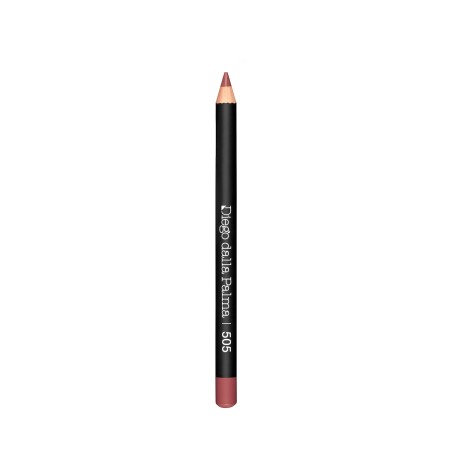 Comar Profumerie | Diego dalla Palma | LABBRA | Nude Lip Kit  Hot nude lipstick + matita labbra 76 12 cm
