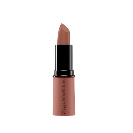 Comar Profumerie | Diego dalla Palma | LABBRA | Nude Lip Kit  Hot nude lipstick + matita labbra 76 12 cm