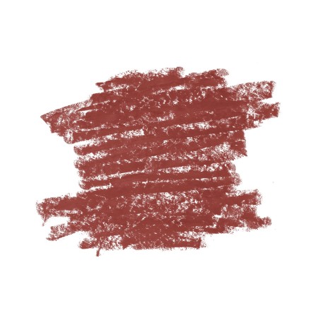 Comar Profumerie | Diego dalla Palma | LABBRA | Nude Lip Kit  Hot nude lipstick + matita labbra 76 12 cm