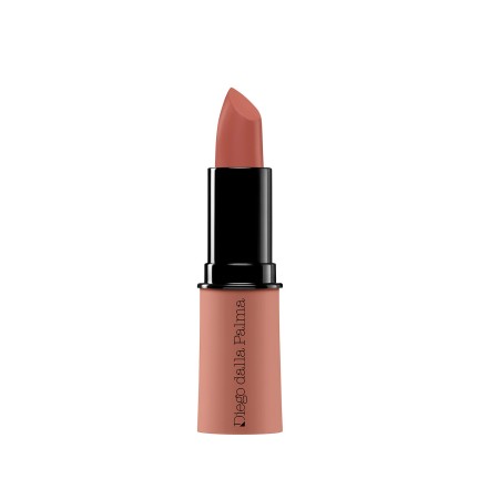 Comar Profumerie | Diego dalla Palma | LABBRA | Nude Lip Kit  Hot nude lipstick + matita labbra 76 12 cm