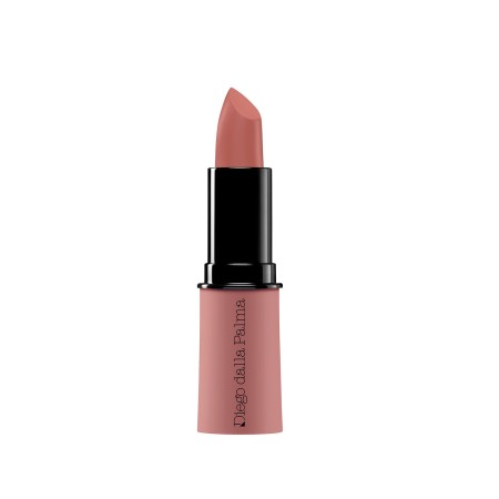 Comar Profumerie | Diego dalla Palma | LABBRA | Nude Lip Kit  Hot nude lipstick + matita labbra 76 12 cm
