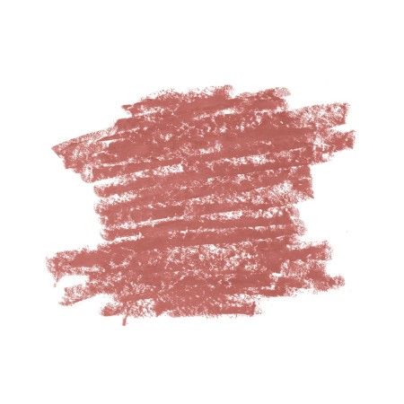 Comar Profumerie | Diego dalla Palma | LABBRA | Nude Lip Kit  Hot nude lipstick + matita labbra 76 12 cm