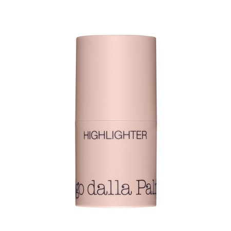 Comar Profumerie | Diego dalla Palma | VISO | All In One - Highlighter