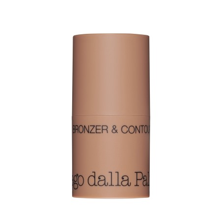 Comar Profumerie | Diego dalla Palma | VISO | All In One - Bronzer & Contour