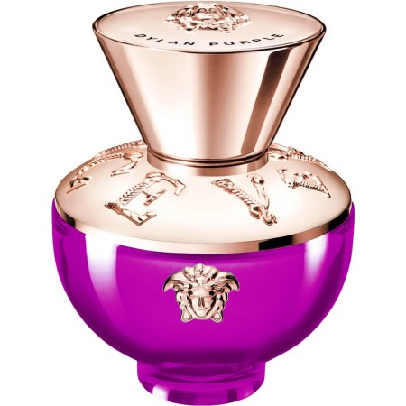 Comar Profumerie | Versace | Dylan Purple | Eau de Toilette