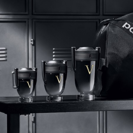 Comar Profumerie | Paco Rabanne | INVICTUS | Victory Eau de Parfum Extreme