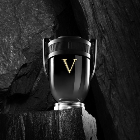 Comar Profumerie | Paco Rabanne | INVICTUS | Victory Eau de Parfum Extreme