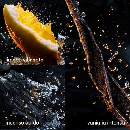 Comar Profumerie | Paco Rabanne | INVICTUS | Victory Eau de Parfum Extreme