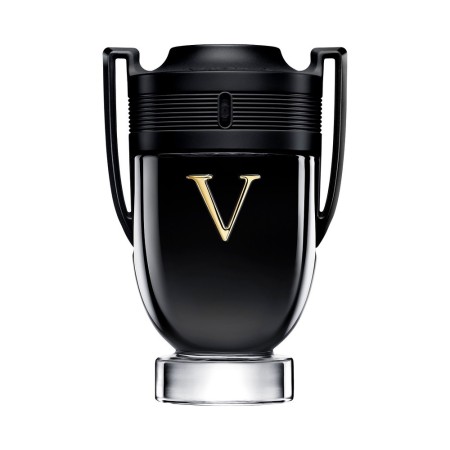 Comar Profumerie | Paco Rabanne | INVICTUS | Victory Eau de Parfum Extreme