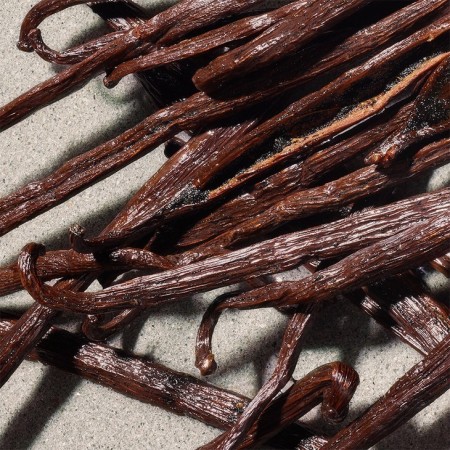 Comar Profumerie | Dolce & Gabbana | DOLCE | Violet Eau de Toilette