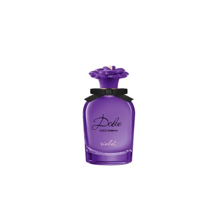 Comar Profumerie | Dolce & Gabbana | DOLCE | Violet Eau de Toilette