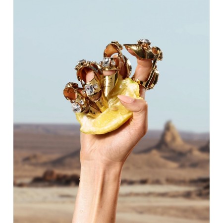 Comar profumerie | Dolce & Gabbana | Q by Dolce & Gabbana | Eau de Parfum