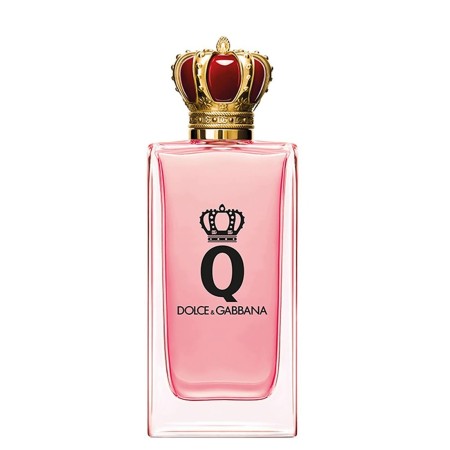 Comar profumerie | Dolce & Gabbana | Q by Dolce & Gabbana | Eau de Parfum
