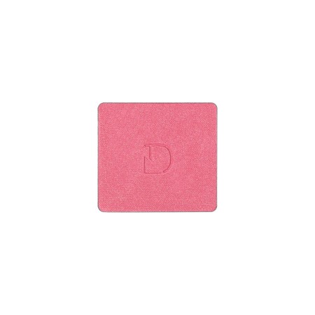 Comar Profumerie | Diego dalla Palma | Viso | Blooming Fairy P/E 2023 | Radiant Blush - Polvere Compatta Per Guance