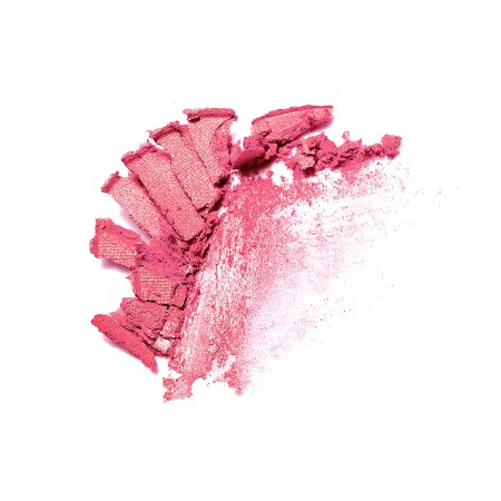 Comar Profumerie | Diego dalla Palma | Viso | Blooming Fairy P/E 2023 | Radiant Blush - Polvere Compatta Per Guance