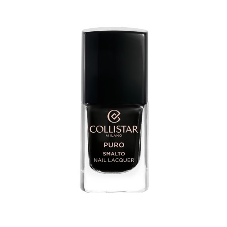 Comar Profumerie | Collistar | MANI | Puro Smalto Lunga Durata 10ml