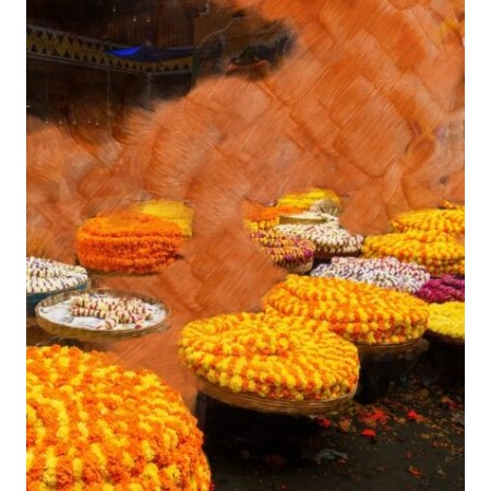 Comar Profumerie | Profumi | Byredo |Black Saffron  | Eau de Parfum