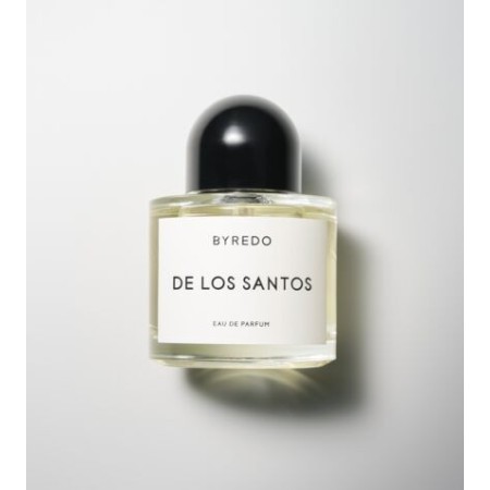 Comar Profumerie | Profumi | Byredo | De Los Santos| Eau de Parfum