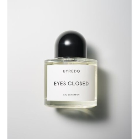 Comar Profumerie | Profumi | Byredo | Eyes Closed | Eau de Parfum