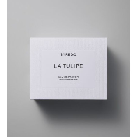 Comar Profumerie | Profumi | Byredo | La Tulipe  | Eau de Parfum