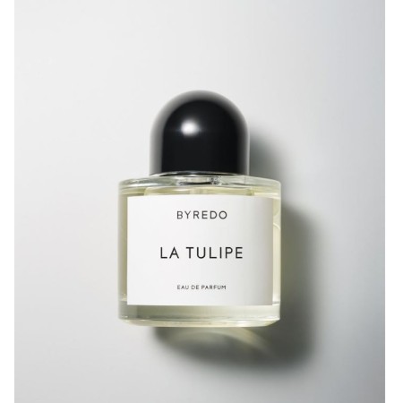 Comar Profumerie | Profumi | Byredo | La Tulipe  | Eau de Parfum