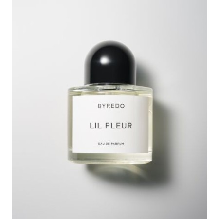 Comar Profumerie | Profumi | Byredo | Lil Fleur  | Eau de Parfum