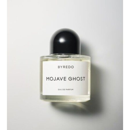 Comar Profumerie | Profumi | Byredo |  Mojave Ghost | Eau de Parfum