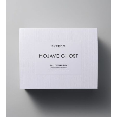 Comar Profumerie | Profumi | Byredo |  Mojave Ghost | Eau de Parfum