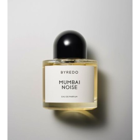 Comar Profumerie | Profumi | Byredo |  Mumbai Noise | Eau de Parfum
