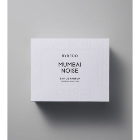 Comar Profumerie | Profumi | Byredo |  Mumbai Noise | Eau de Parfum