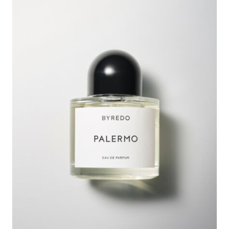 Comar Profumerie | Profumi | Byredo |  Palermo | Eau de Parfum