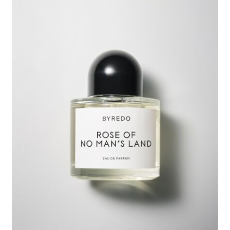 Comar Profumerie | Byredo |  Rose Of No Man's Land | Eau de Parfum