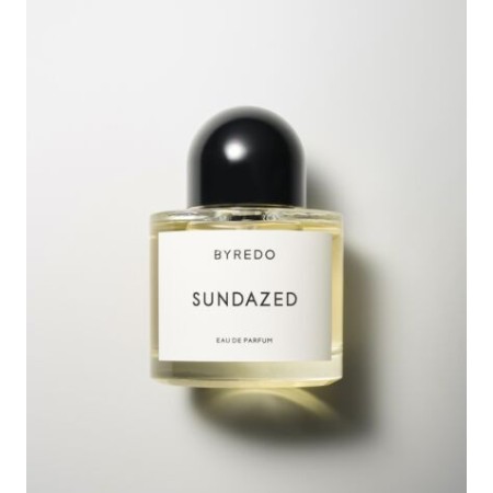 Comar Profumerie | Byredo | Sundazed | Eau de Parfum