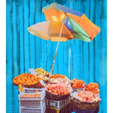 Comar Profumerie | Byredo | Sundazed | Eau de Parfum