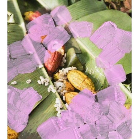 Comar Profumerie | Byredo | Velvet Haze | Eau de Parfum