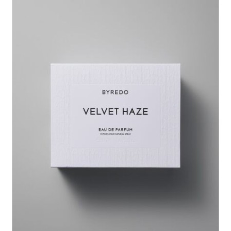 Comar Profumerie | Byredo | Velvet Haze | Eau de Parfum