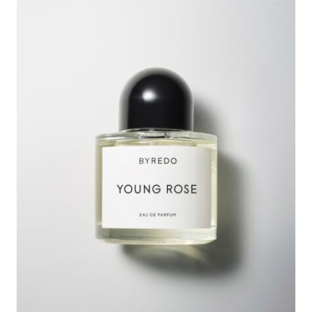 Comar Profumerie | Byredo | Young Rose | Eau de Parfum