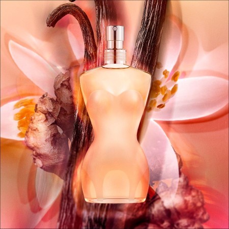 Comar Profumerie | Profumi | Jean Paul Gaultier | Classique | Eau de Toilette